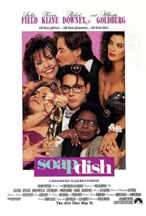 دانلود فیلم Soapdish 199195994-147288167