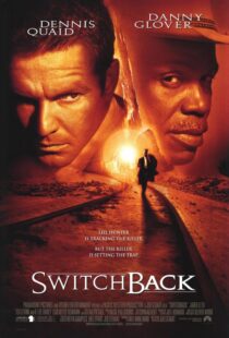 دانلود فیلم Switchback 199791652-632471348