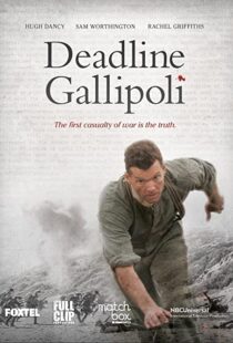دانلود سریال Deadline Gallipoli93862-286198391