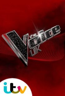 دانلود سریال The Voice UK96602-900260251