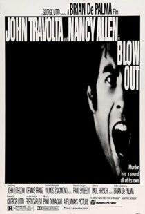 دانلود فیلم Blow Out 198196980-1750957380