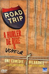 دانلود فیلم Road Trip 200091429-88789560
