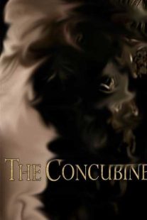 دانلود فیلم کره ای The Concubine 201291466-1442196496