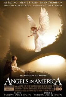 دانلود سریال Angels in America95742-625953523