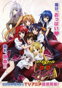 دانلود انیمه High School DxD100222-726791257