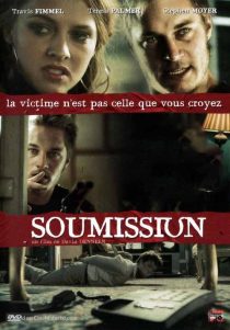 دانلود فیلم Restraint 200897681-1673715570