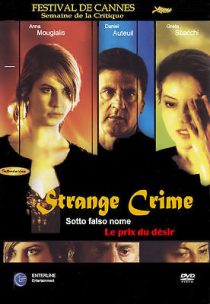 دانلود فیلم Under a False Name 200496571-1845999339