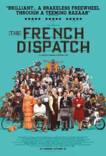 دانلود فیلم The French Dispatch 202194059-92715171