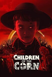 دانلود فیلم Children of the Corn 198499757-146513333