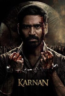 دانلود فیلم هندی Karnan 202198151-739052060
