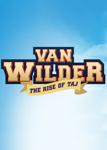 دانلود فیلم Van Wilder 2: The Rise of Taj 200691448-904714504