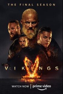 دانلود سریال Vikings6027-110357227