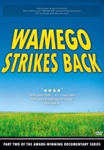 دانلود مستند Wamego Strikes Back 2007103440-836672710