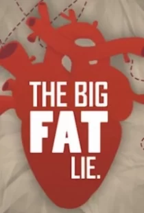 دانلود مستند The Big Fat Lie 2018103711-448458548