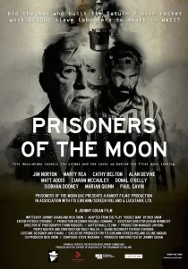 دانلود مستند Prisoners of the Moon 2019104000-242395991