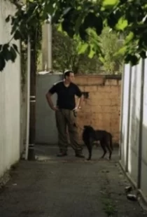 دانلود فیلم Un dimanche matin 2012102288-847784238