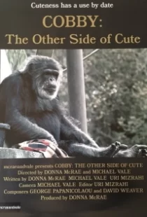 دانلود مستند Cobby: The Other Side of Cute 2018103263-422221790