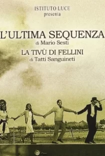 دانلود فیلم La tivù di Fellini 2003101573-1152950141