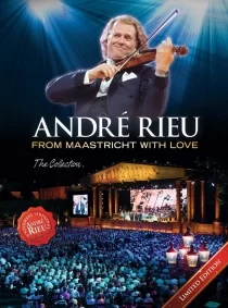 دانلود فیلم André Rieu Espetacular 2013101713-1037872142