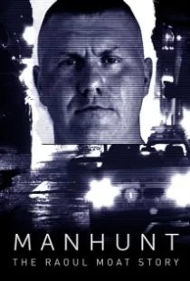 دانلود مستند Manhunt: The Raoul Moat Story 2020100996-1031952214