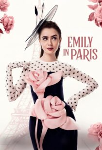 دانلود سریال Emily in Paris51790-852229046