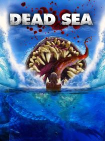 دانلود فیلم Dead Sea 2014106517-473299623