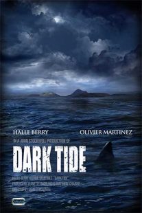 دانلود فیلم Dark Tide 2012106513-1669533680