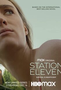 دانلود سریال Station Eleven107144-344551136