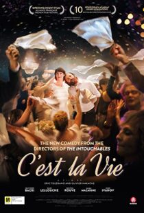 دانلود فیلم C’est la vie! 2017109058-535597853