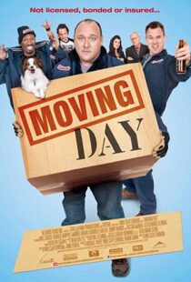 دانلود فیلم Moving Day 2012104492-274691360
