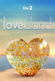 دانلود سریال Love Island107267-1340167405