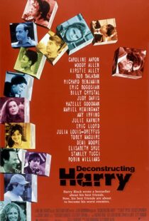 دانلود فیلم Deconstructing Harry 1997108681-931030552