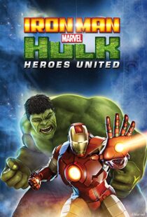 دانلود انیمیشن Iron Man & Hulk: Heroes United 2013108092-1231692801