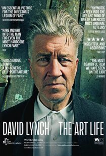 دانلود مستند David Lynch: The Art Life 2016102778-89525327