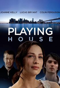 دانلود فیلم Playing House 2006105019-1546197173