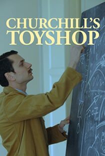 دانلود مستند Churchill’s Toyshop 2015103560-1219556868
