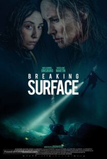 دانلود فیلم Breaking Surface 2020101114-1476919837