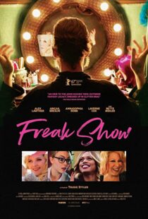 دانلود فیلم Freak Show 2017109580-1634881315