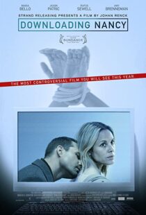 دانلود فیلم Downloading Nancy 2008105712-1500765498