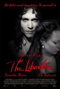 دانلود فیلم The Libertine 2004107536-1899771912