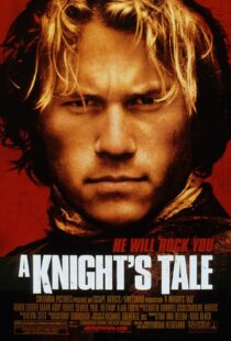 دانلود فیلم A Knight’s Tale 2001100619-1816115435