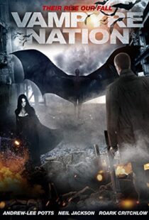 دانلود فیلم True Bloodthirst 2012107041-1221586553