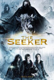 دانلود فیلم The Seeker: The Dark Is Rising 2007106252-2123986931