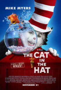 دانلود فیلم The Cat in the Hat 2003106235-1105264278