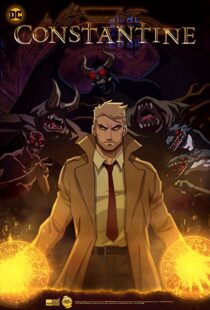 دانلود انیمیشن Constantine: City of Demons100741-1322675165