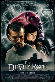 دانلود فیلم The Devil’s Rock 2011109343-1827664881