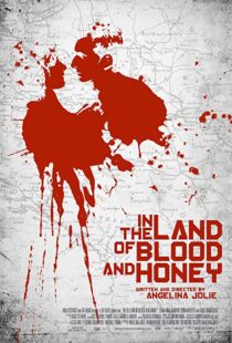 دانلود فیلم In the Land of Blood and Honey 2011109198-436085076
