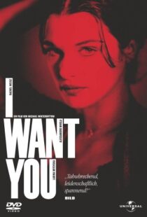 دانلود فیلم I Want You 1998109900-1533738454
