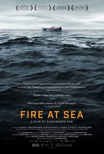 دانلود مستند Fire at Sea 2016109488-489670450