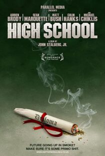 دانلود فیلم High School 2010109189-527832435